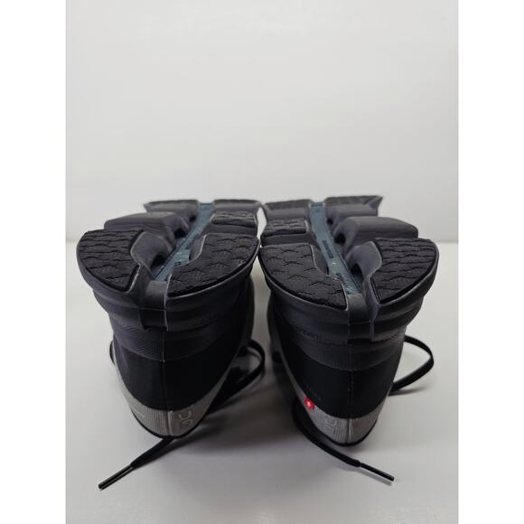 Oncloud Men 12 Comfy footwear - Picture 7 of 12